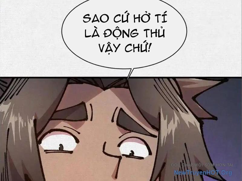 Chương 82 - Trang 101