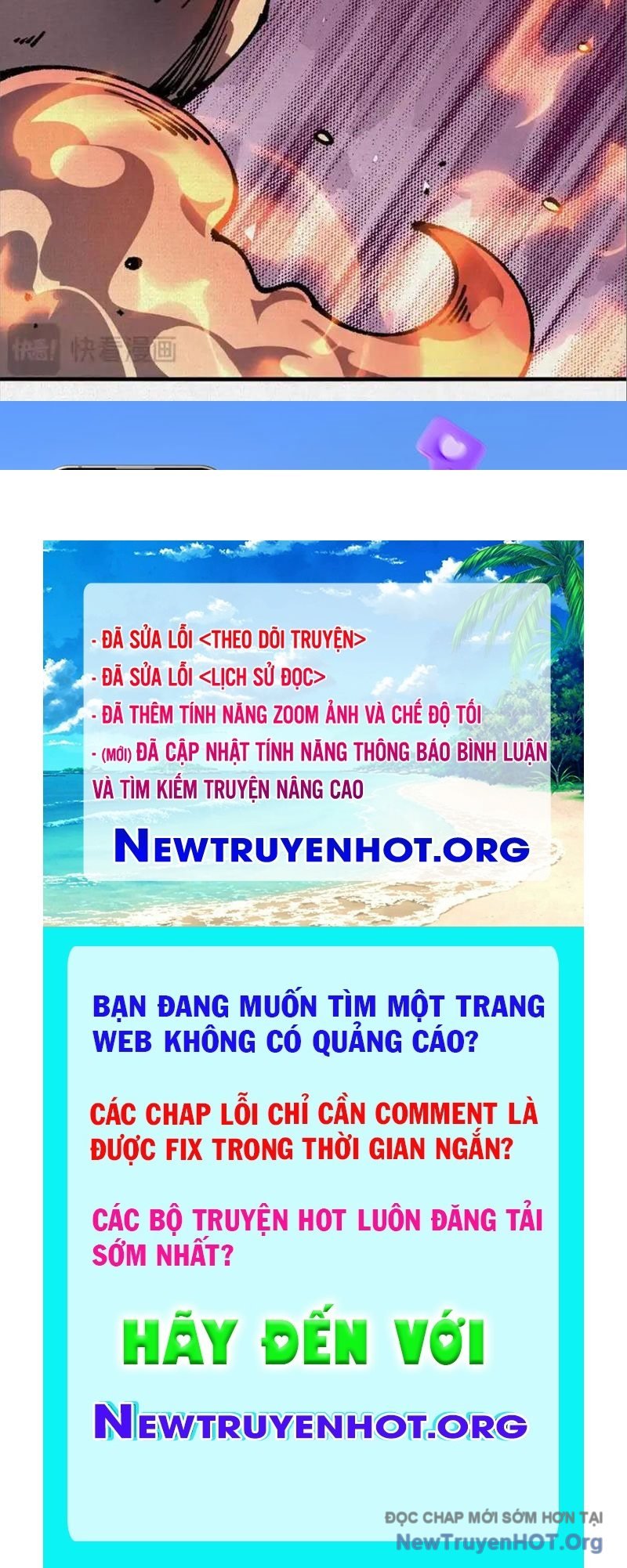 Chương 82 - Trang 107