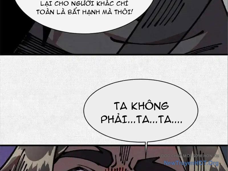 Chương 82 - Trang 12