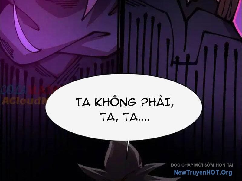 Chương 82 - Trang 15