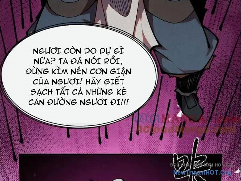 Chương 82 - Trang 19