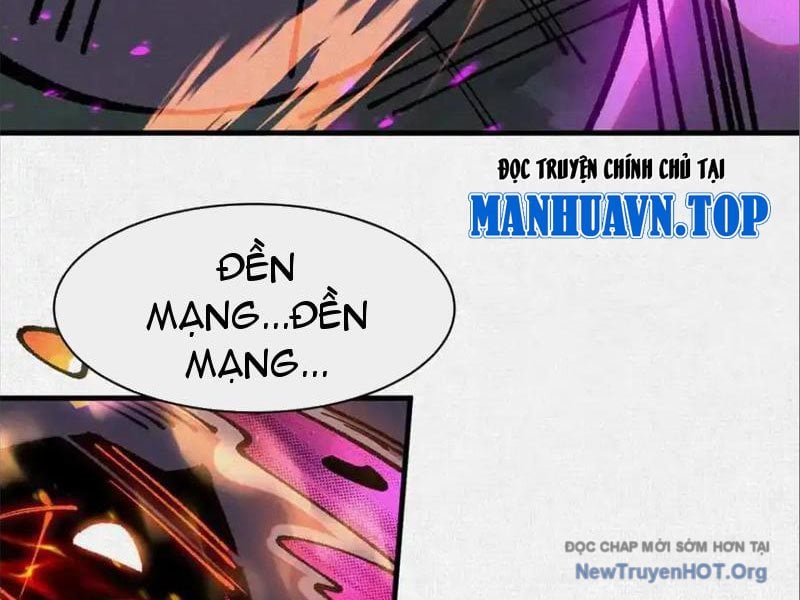 Chương 82 - Trang 31