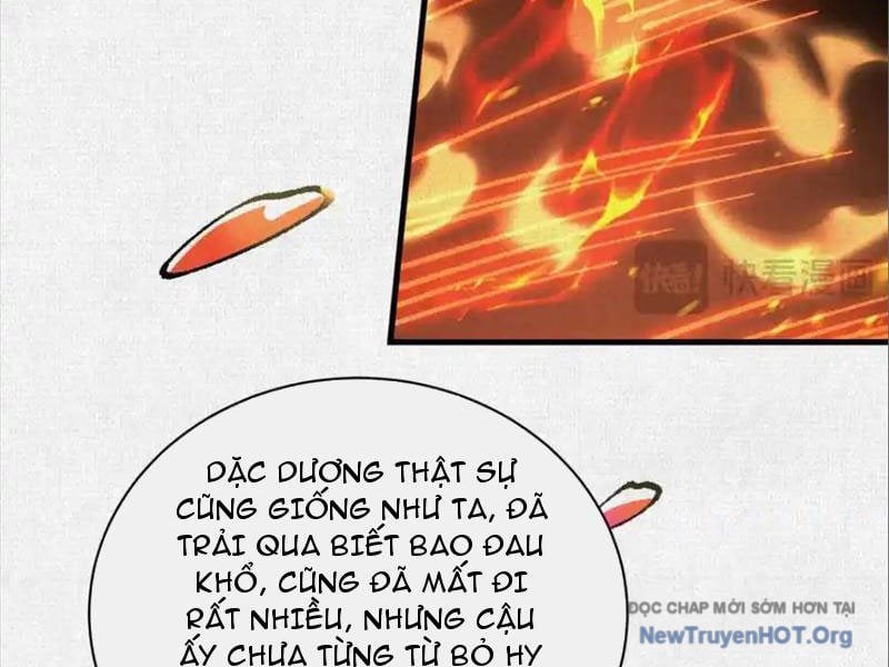 Chương 82 - Trang 34