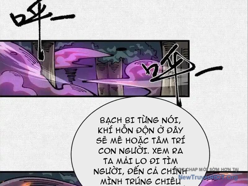Chương 82 - Trang 38