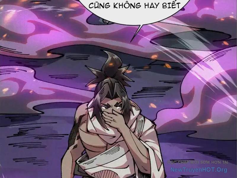 Chương 82 - Trang 39