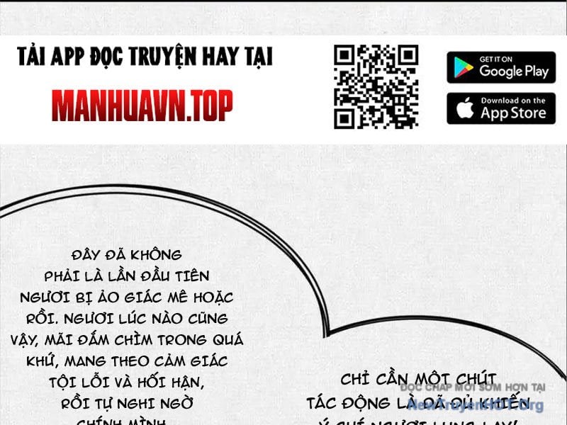 Chương 82 - Trang 41