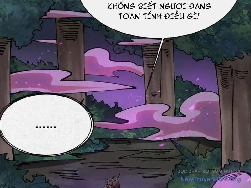Chương 82 - Trang 45