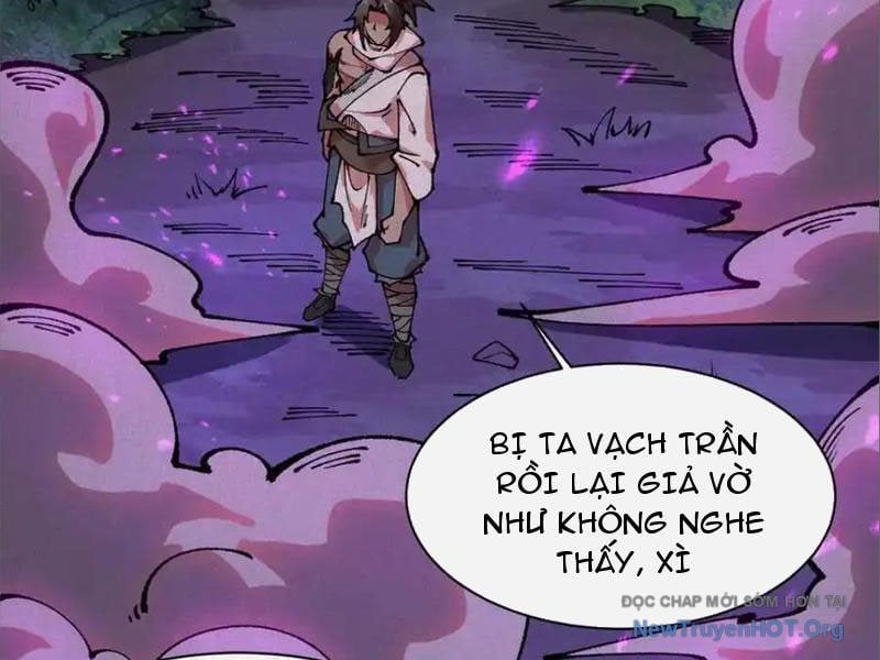 Chương 82 - Trang 46