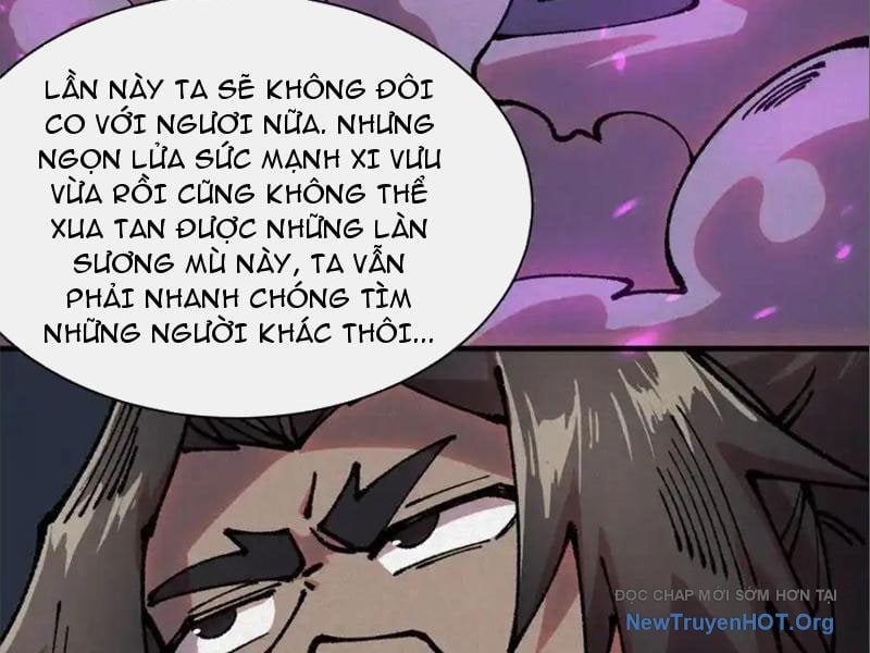 Chương 82 - Trang 47