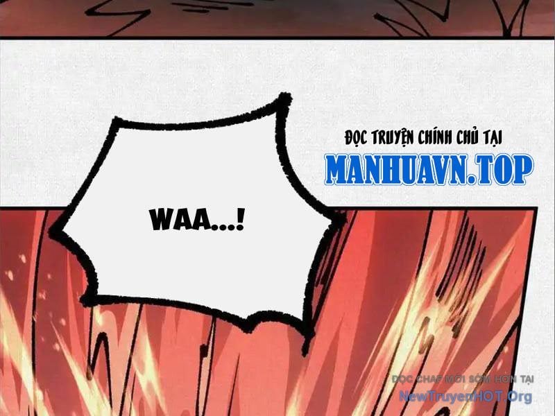 Chương 82 - Trang 59
