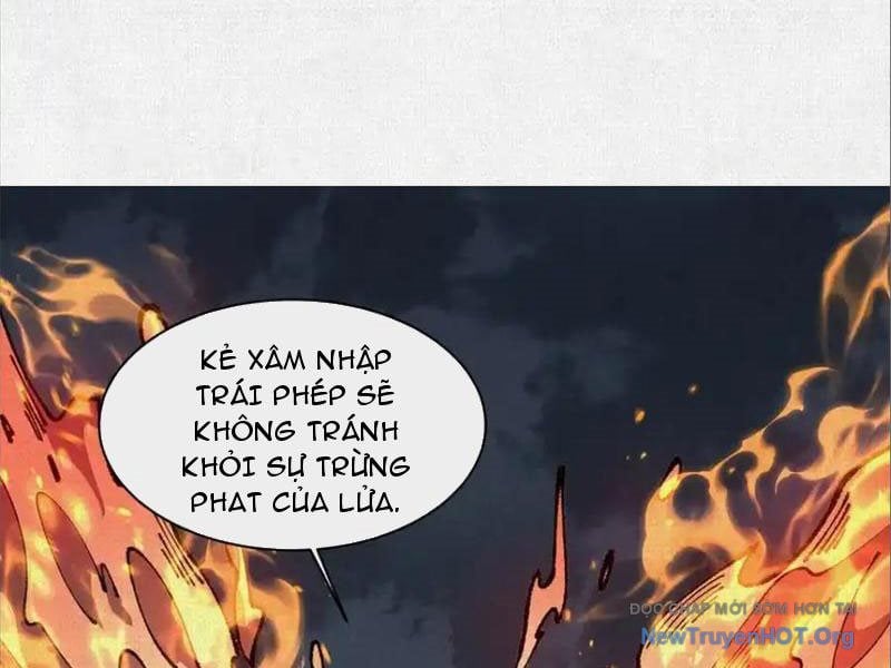 Chương 82 - Trang 62