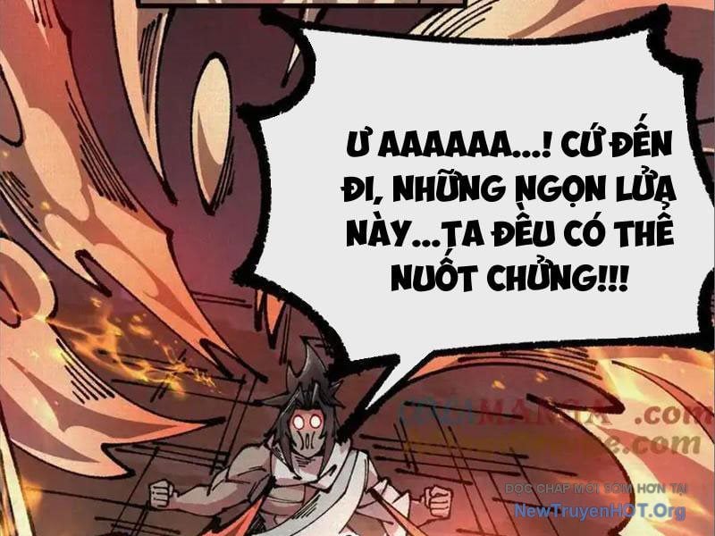 Chương 82 - Trang 68