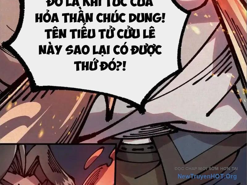 Chương 82 - Trang 71
