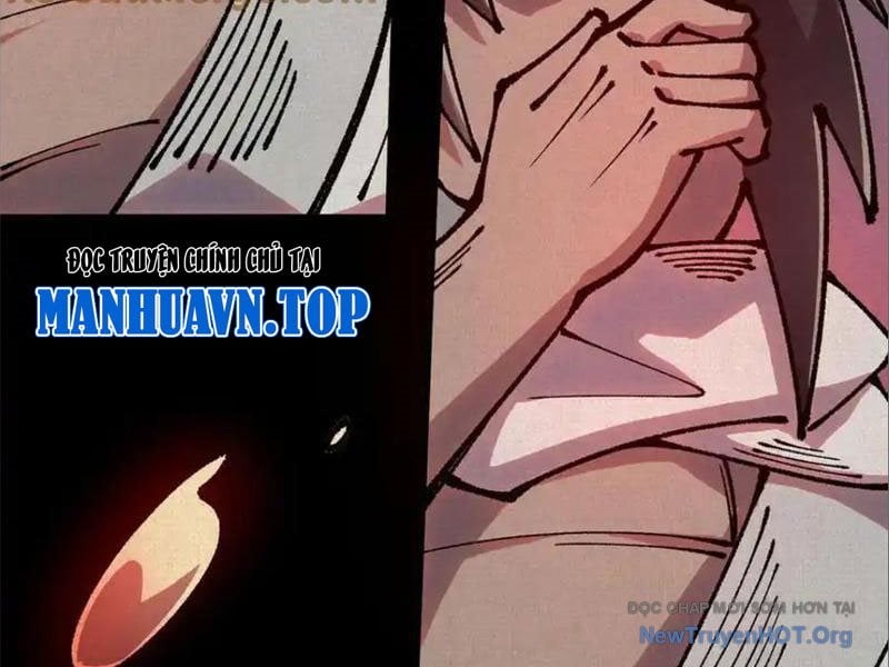 Chương 82 - Trang 73
