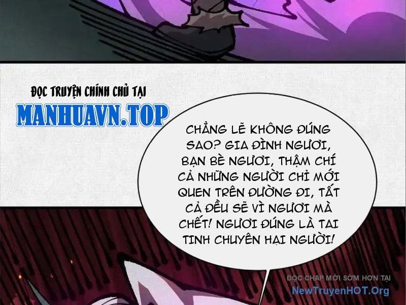 Chương 82 - Trang 9