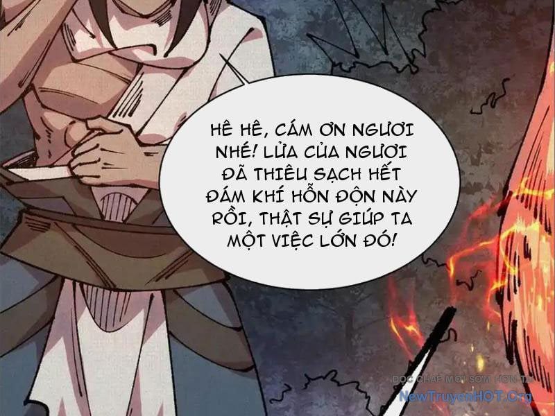 Chương 82 - Trang 88
