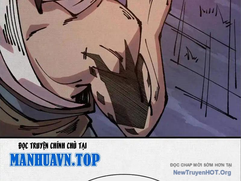 Chương 82 - Trang 100