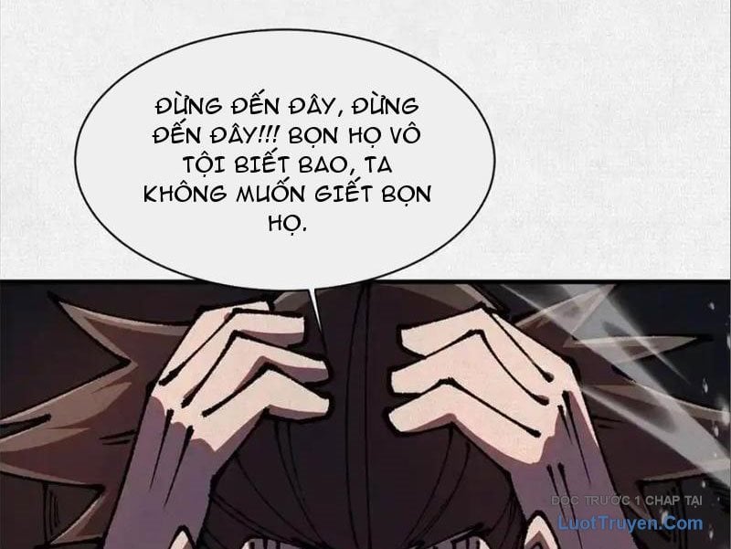 Chương 83 - Trang 106