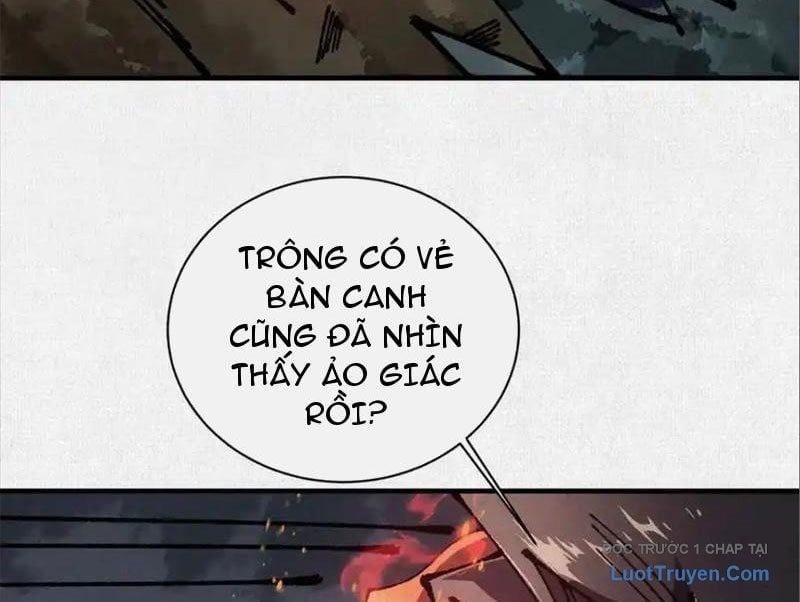 Chương 83 - Trang 111