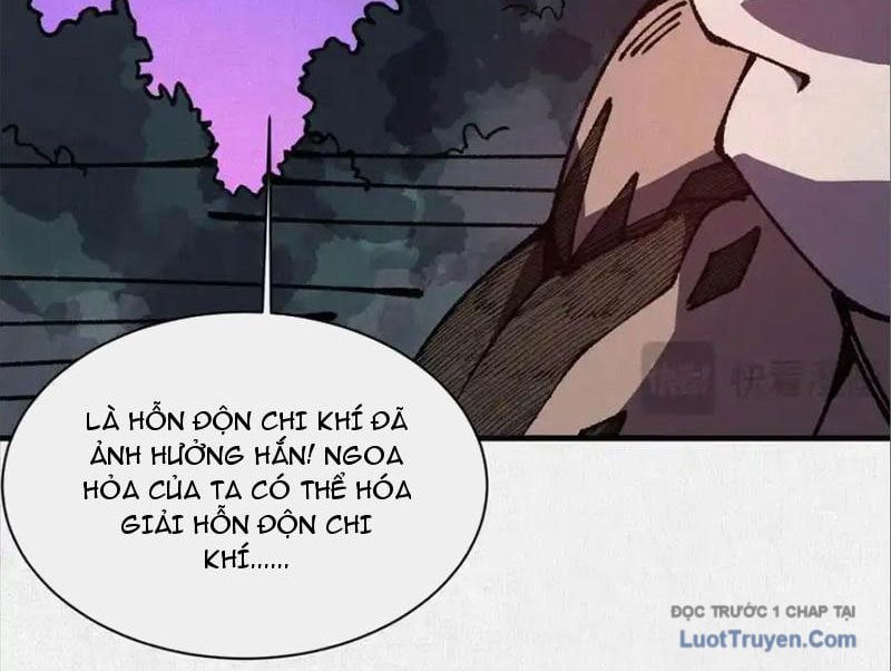 Chương 83 - Trang 113