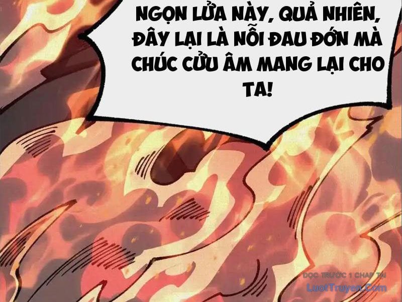 Chương 83 - Trang 121