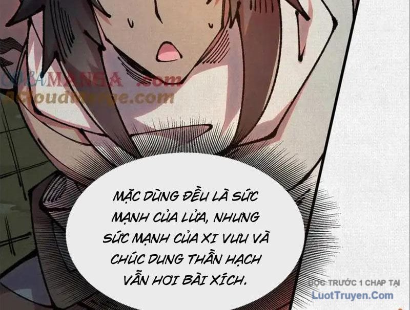 Chương 83 - Trang 36