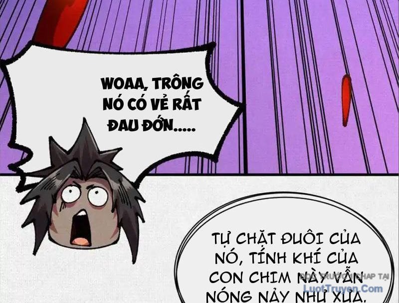 Chương 83 - Trang 42