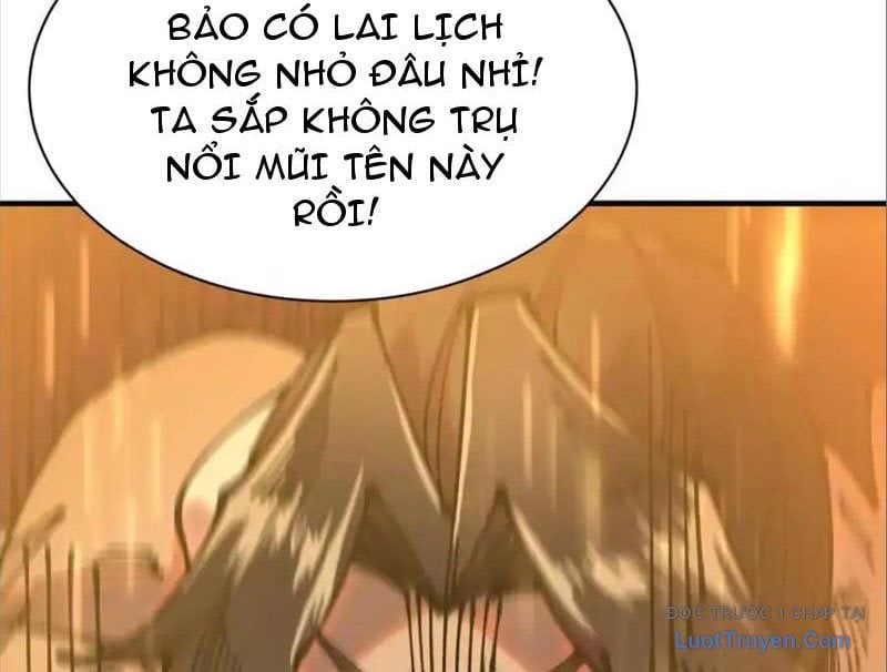 Chương 83 - Trang 57