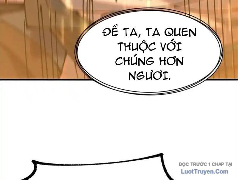 Chương 83 - Trang 59