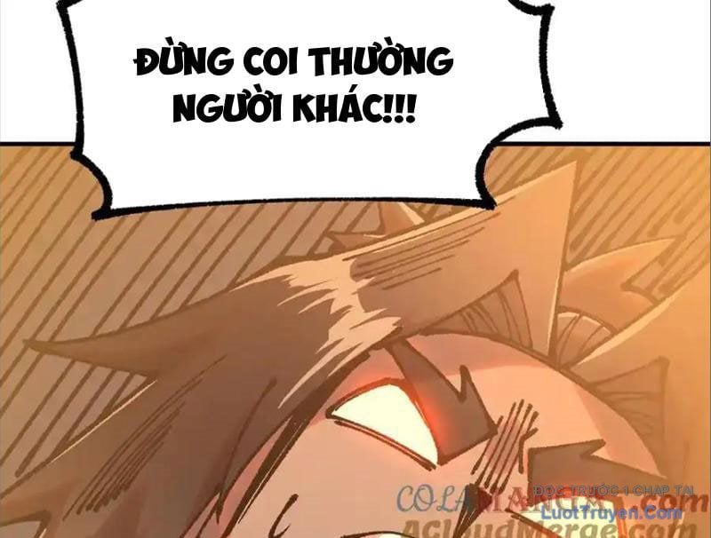 Chương 83 - Trang 60