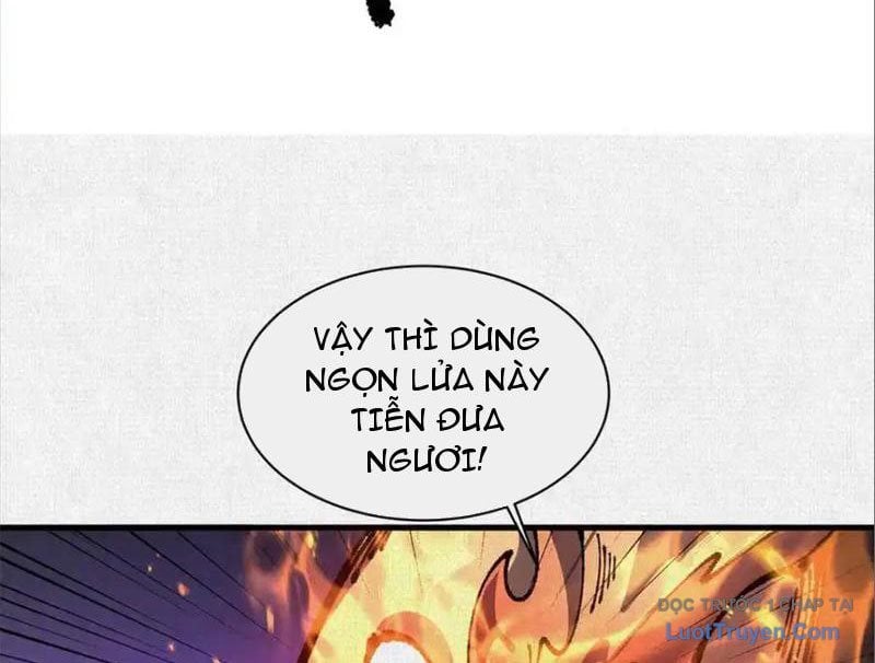 Chương 83 - Trang 67