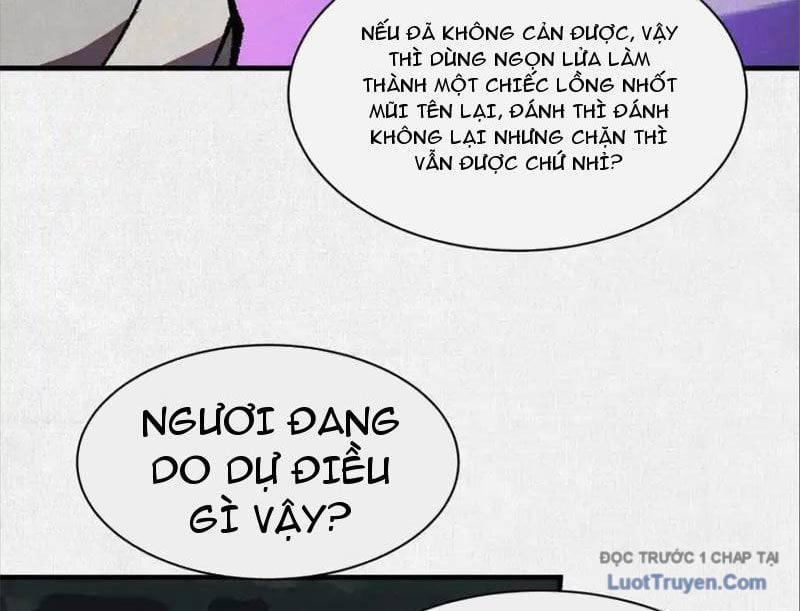 Chương 83 - Trang 90