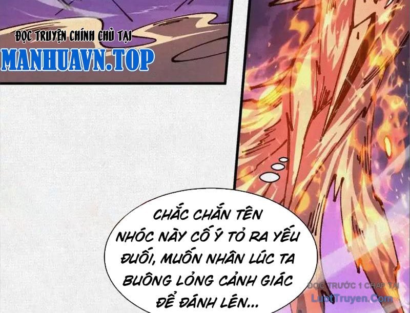 Chương 83 - Trang 93