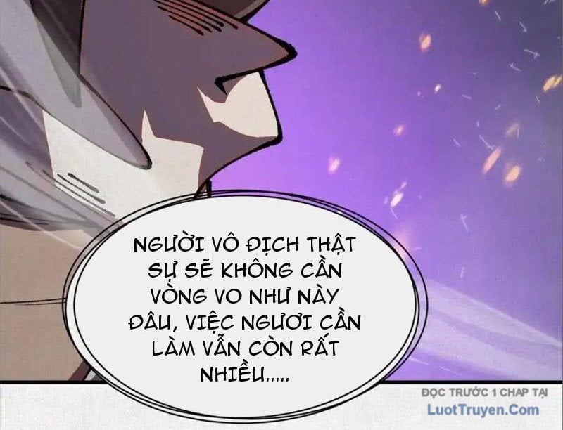 Chương 83 - Trang 96