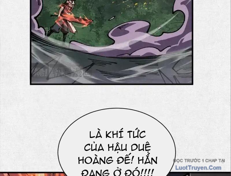 Chương 83 - Trang 99