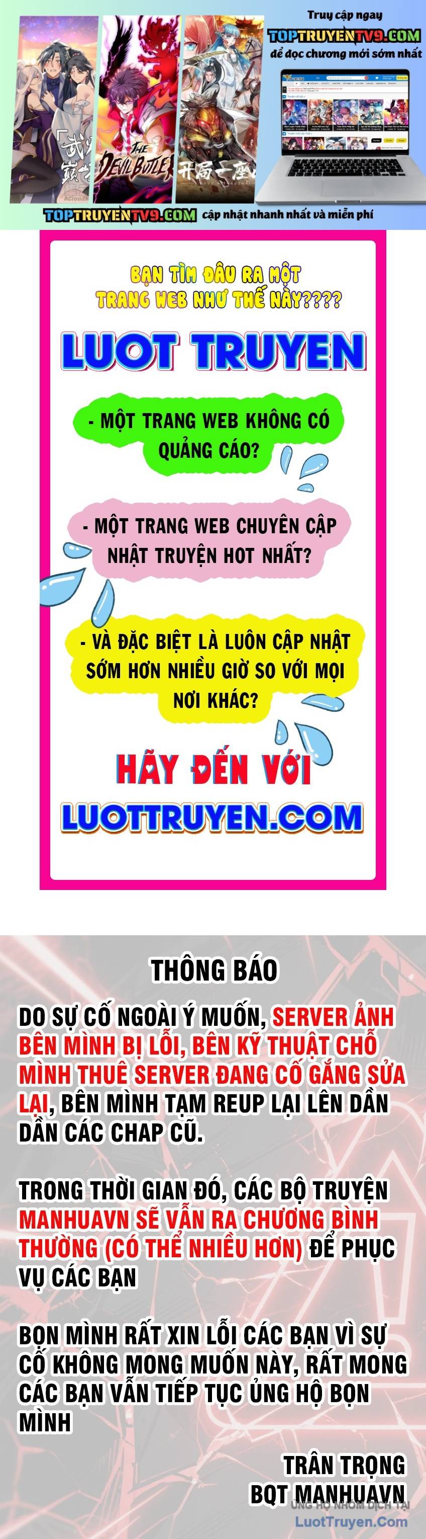 Chương 84 - Trang 1