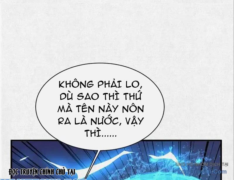 Chương 84 - Trang 107