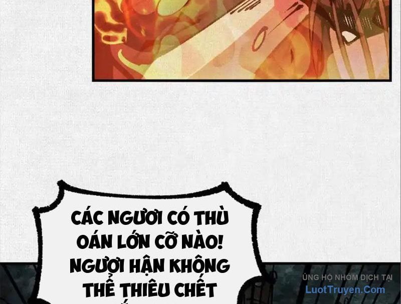 Chương 84 - Trang 13