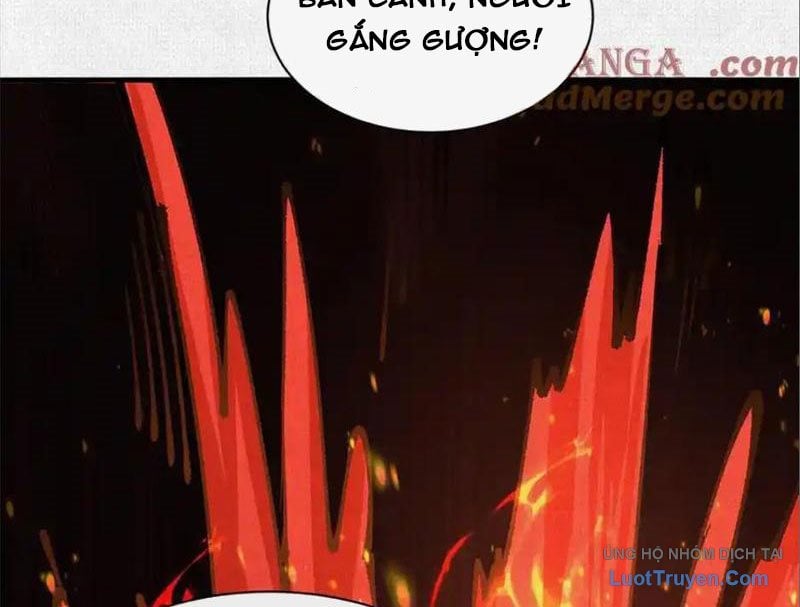 Chương 84 - Trang 19