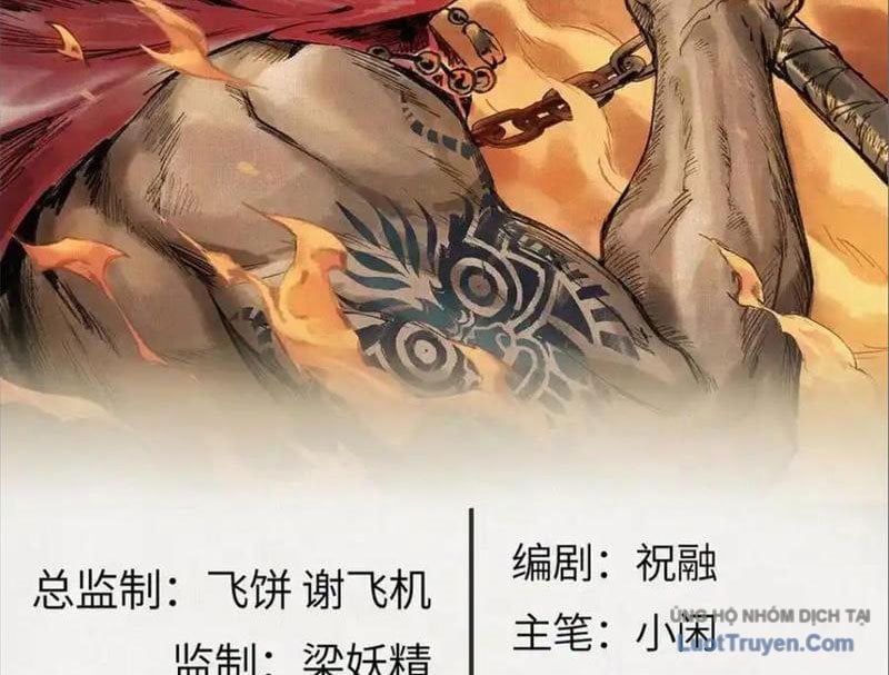 Chương 84 - Trang 3