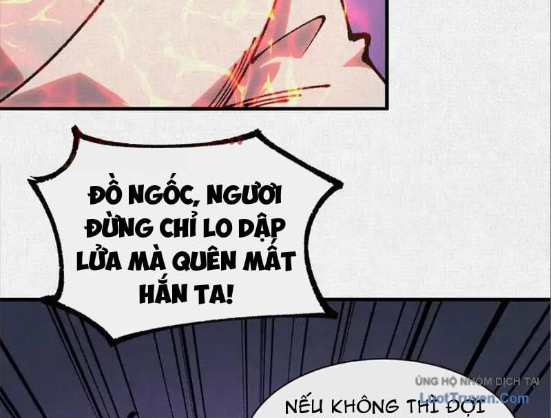 Chương 84 - Trang 27