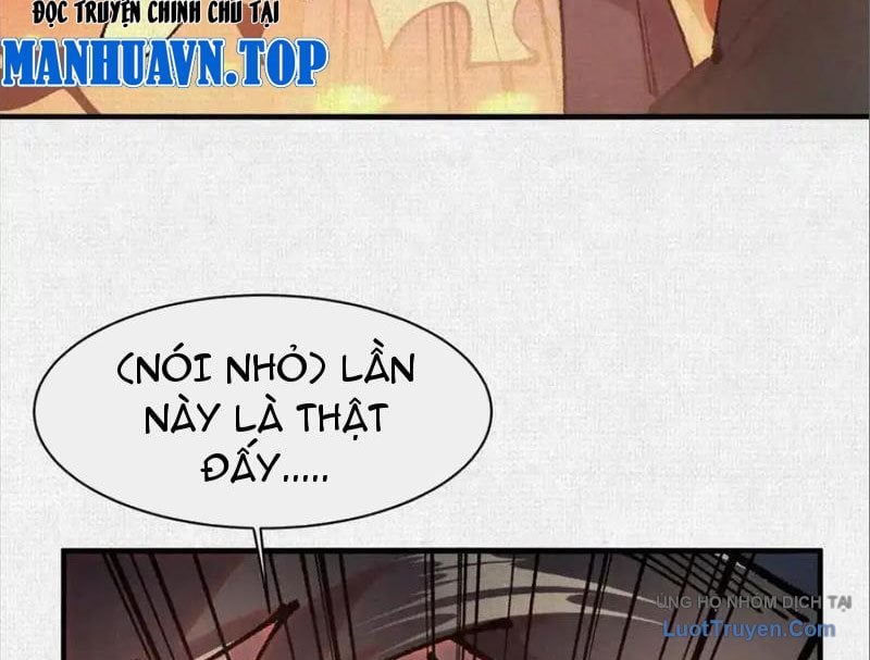 Chương 84 - Trang 30