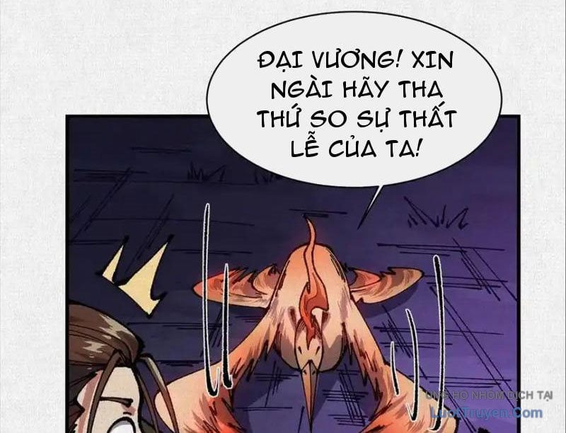 Chương 84 - Trang 46