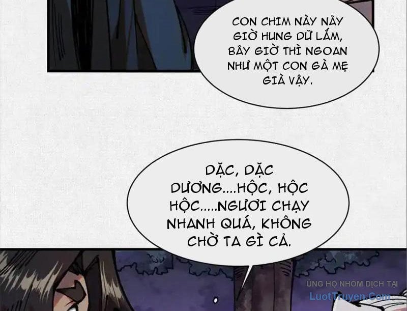 Chương 84 - Trang 48