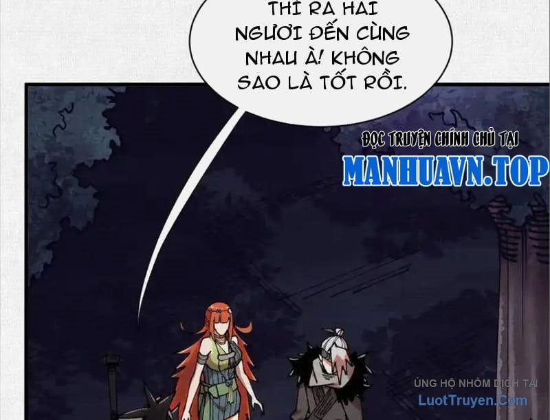 Chương 84 - Trang 50
