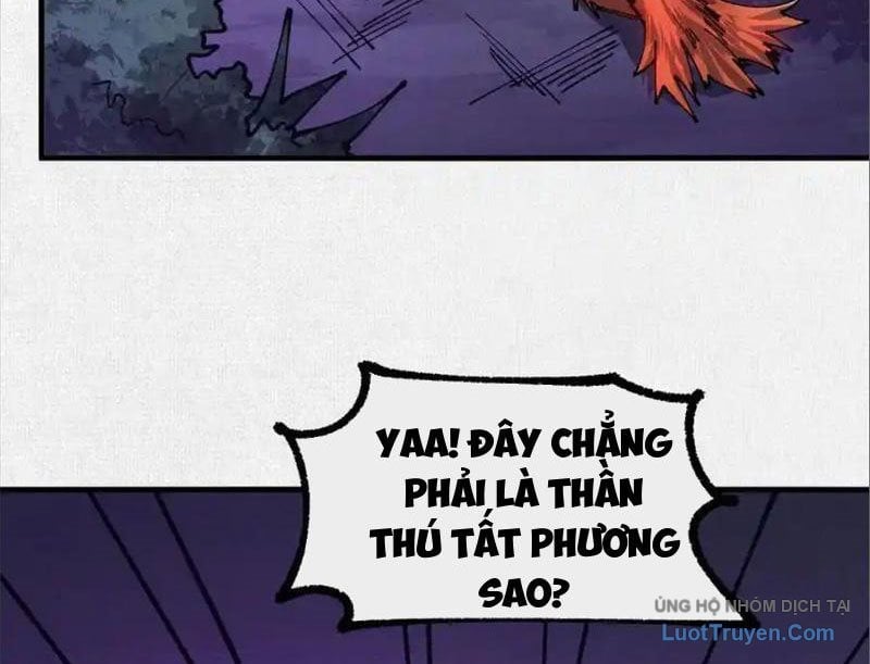 Chương 84 - Trang 52