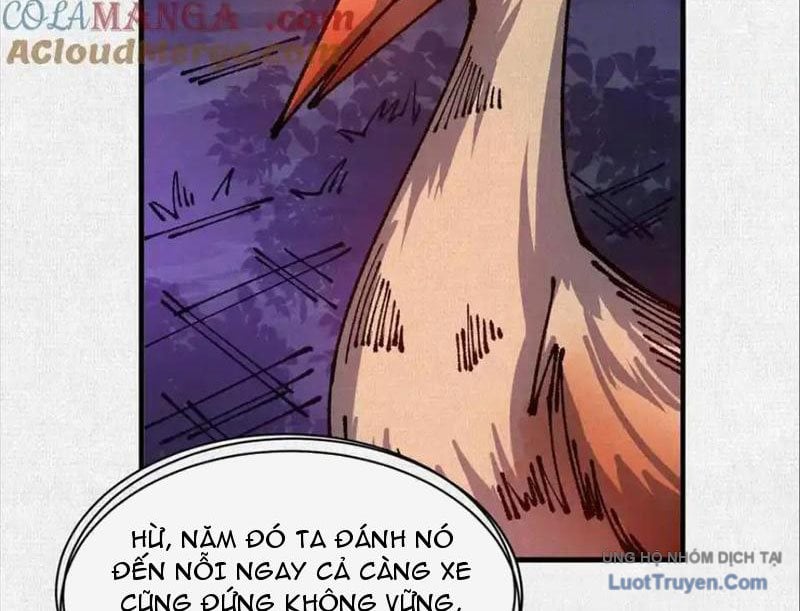 Chương 84 - Trang 60