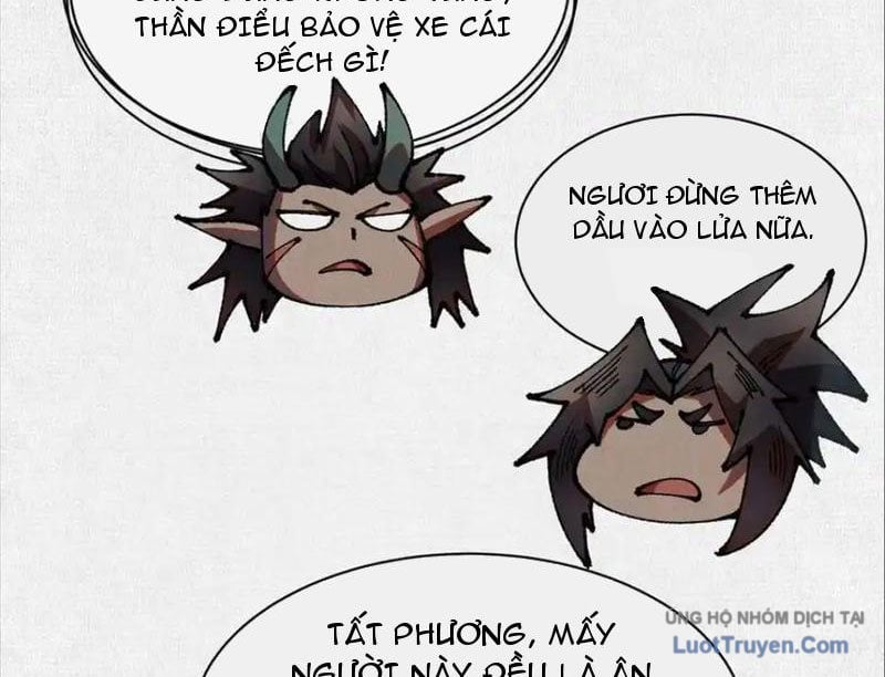 Chương 84 - Trang 61