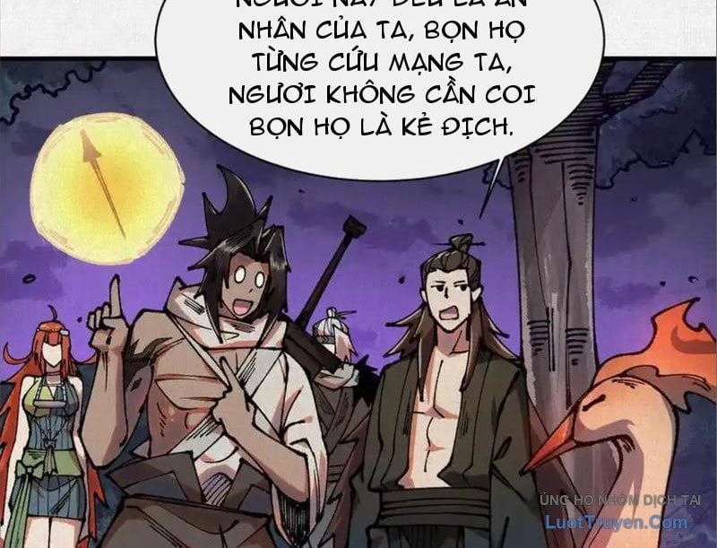 Chương 84 - Trang 62