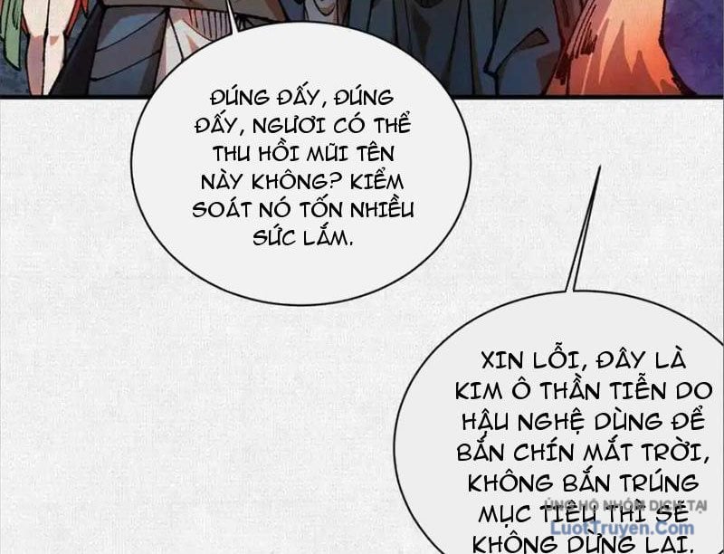 Chương 84 - Trang 63